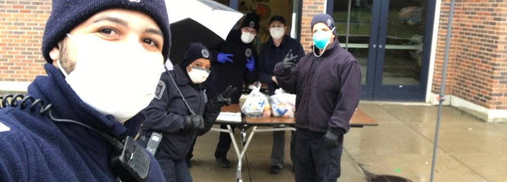 covid_food_distribution_team.jpg